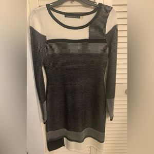 Ivanka Trump sweater dress